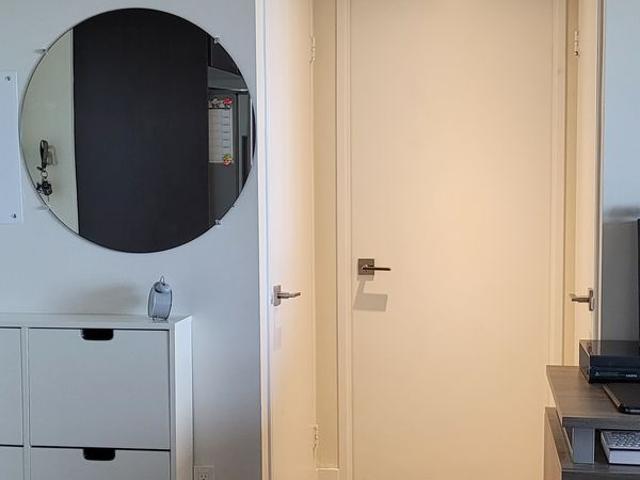 Apartment for rent in Ajax