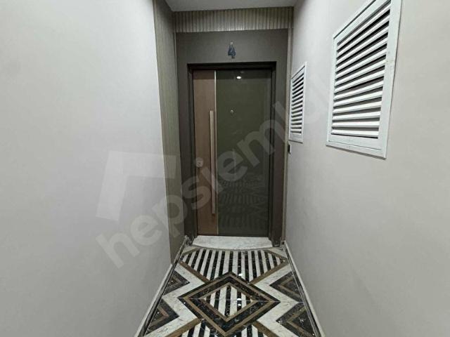 Kepez, Antalya içerisinde satılık mülk