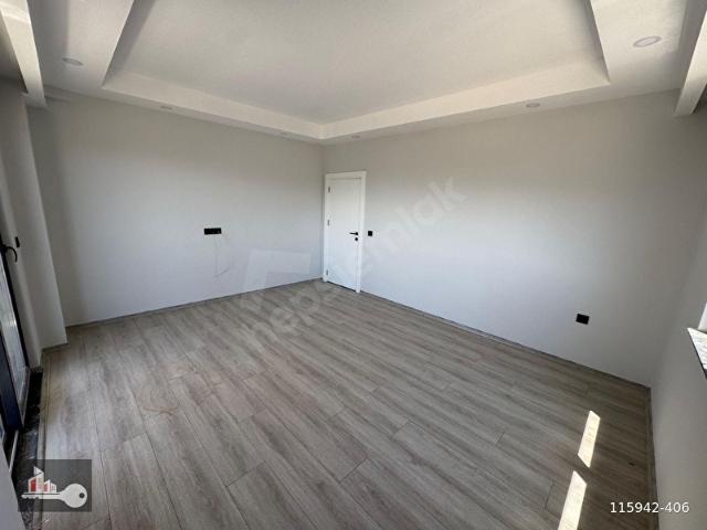 Kepez, Antalya içerisinde satılık mülk