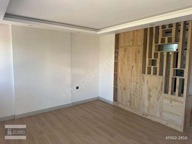 Kepez, Antalya içerisinde satılık mülk