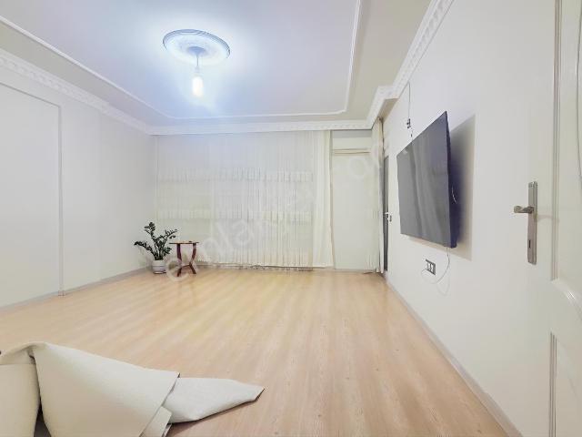 Sütçüler Mahallesi, Kepez içerisinde kiralık mülk