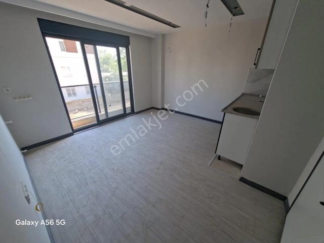 Kepez, Antalya içerisinde satılık mülk