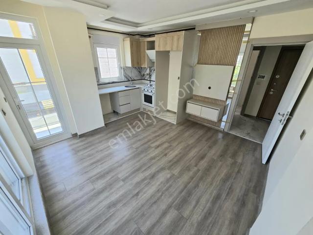 Kepez, Antalya içerisinde satılık mülk