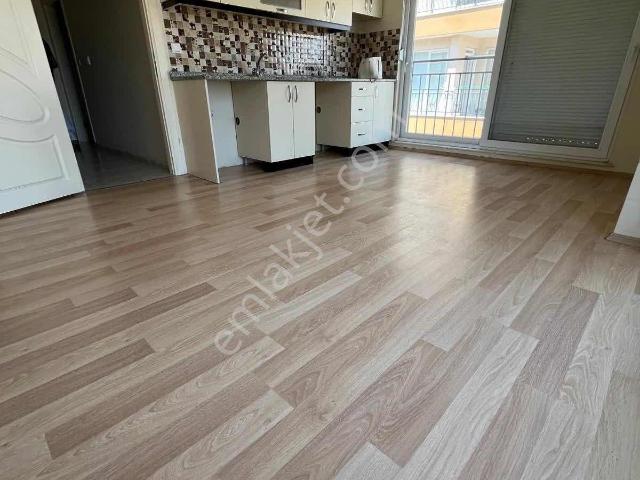 Kepez, Antalya içerisinde kiralık mülk