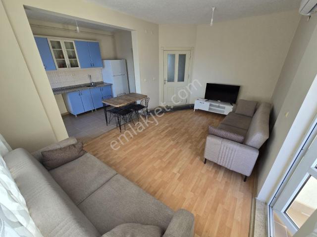 Kepez, Antalya içerisinde kiralık mülk