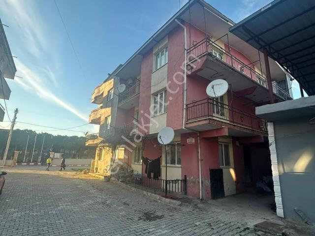 Kemalpaşa, İzmir içerisinde satılık mülk