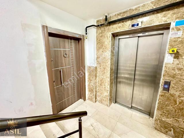 Kepez, Antalya içerisinde satılık mülk