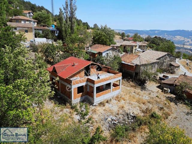 Geyve, Sakarya içerisinde satılık Villa