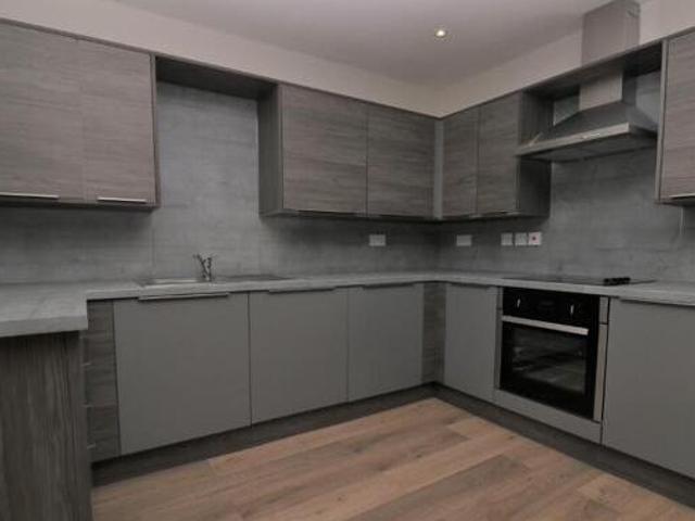House for rent in Grimsby, North East Lincolnshire