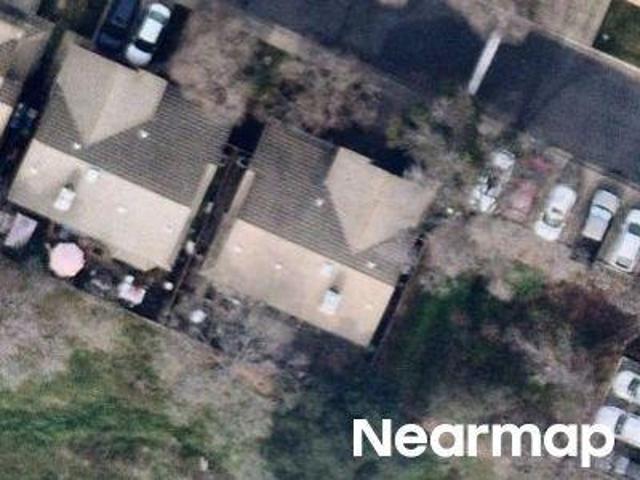 House for sale in El Dorado Hills, California