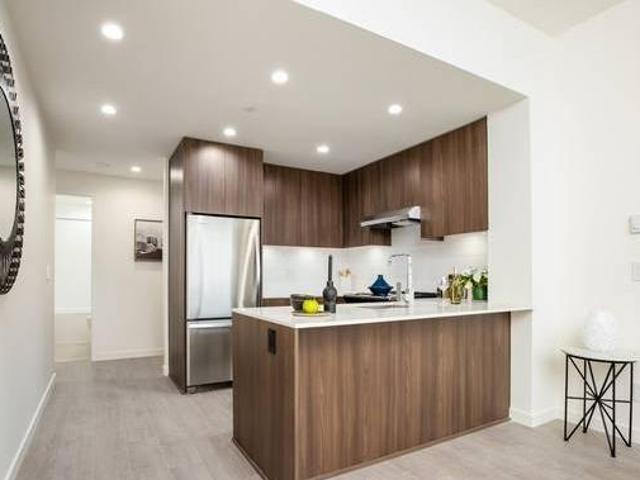 House for rent in Port Moody, British Columbia