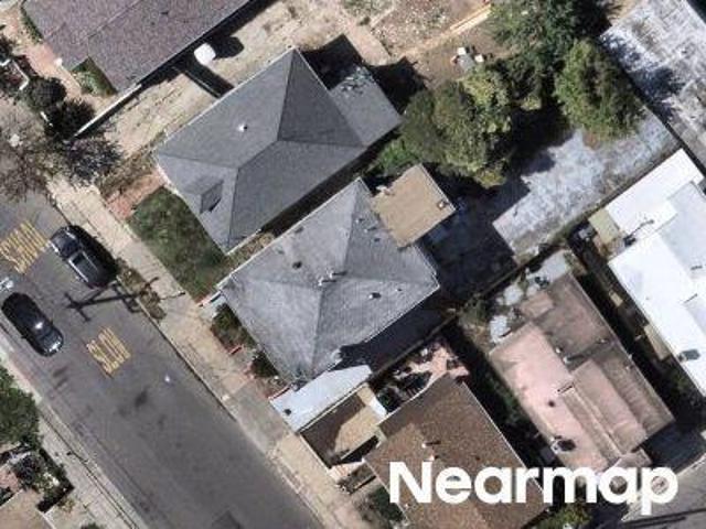 House for sale in Oakland, California