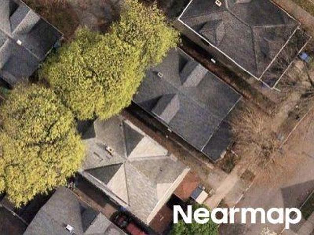House for sale in Oak Hill, New York