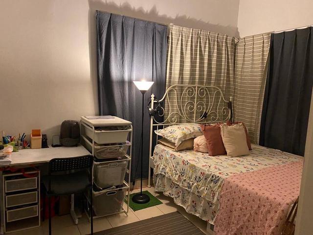 Serviced Residence for sale in Majlis Perbandaran Kajang, Hulu Langat