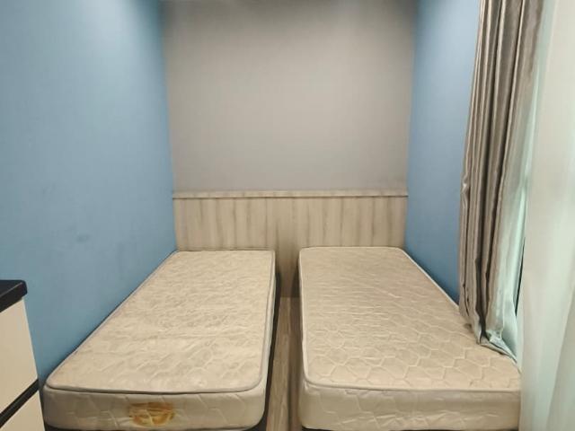 Apartment for rent in Kinabalu, Sabah