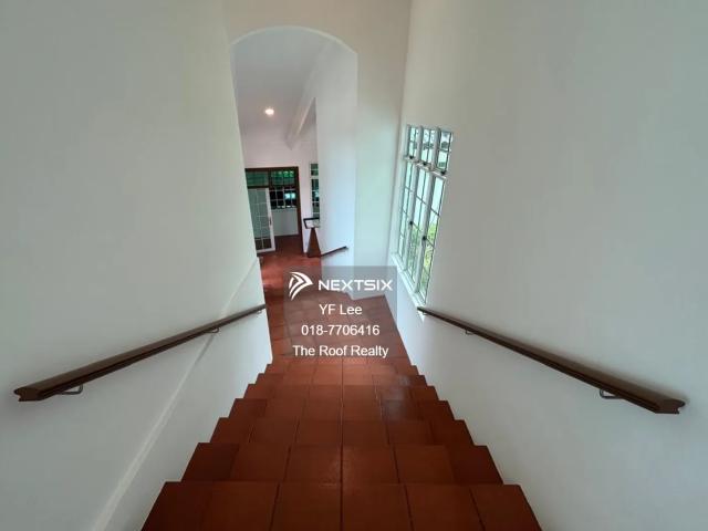 Residential House for sale in Kinabalu, Sabah