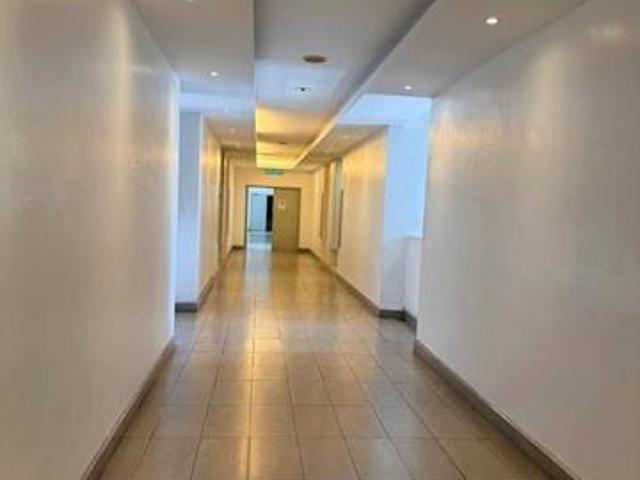 Condominium for sale in Kinabalu, Sabah