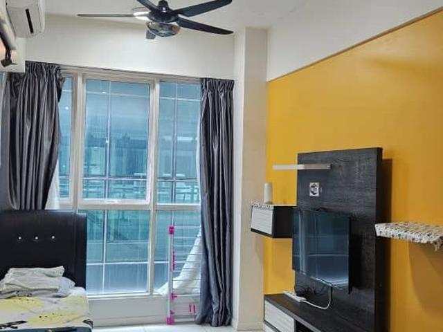 House for rent in Sutera Harbour, Kota Kinabalu