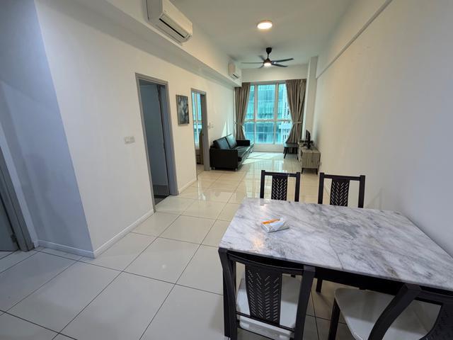 Condominium for sale in Kota Kinabalu, Bahagian Pantai Barat