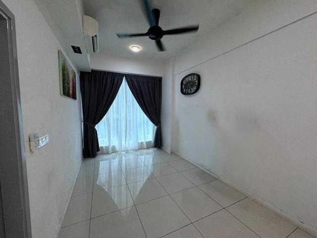 Condominium for rent in Kota Kinabalu, Bahagian Pantai Barat