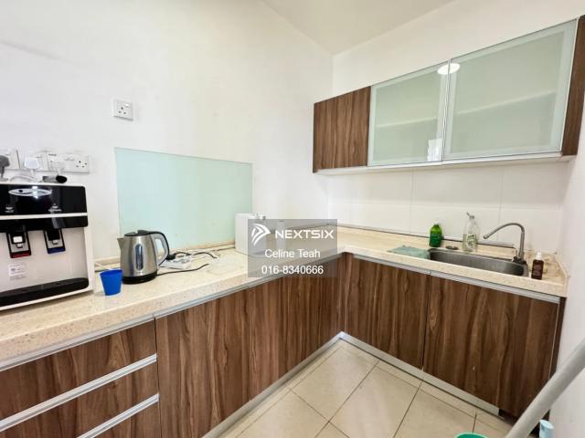 Residential House for sale in Kinabalu, Sabah