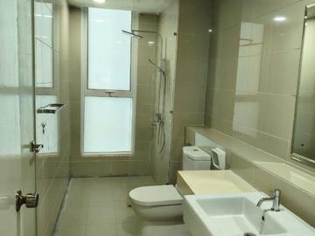 Condominium for rent in Kinabalu, Sabah