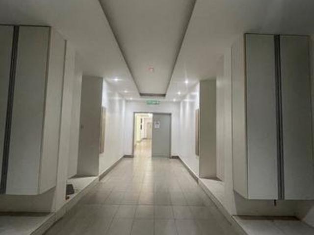 Condominium for rent in Kinabalu, Sabah