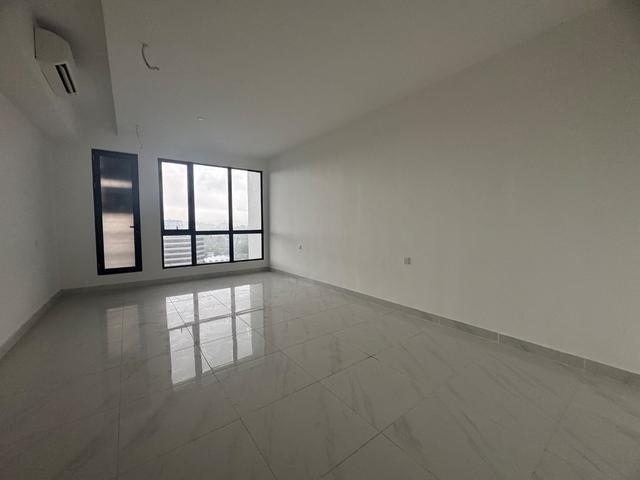 Serviced Residence for rent in Sabah