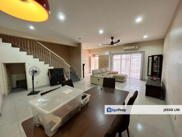 House for sale in Petaling, Damansara Damai