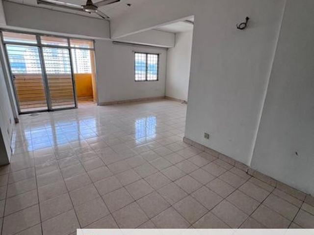 Condominium for rent in Petaling, Damansara Damai