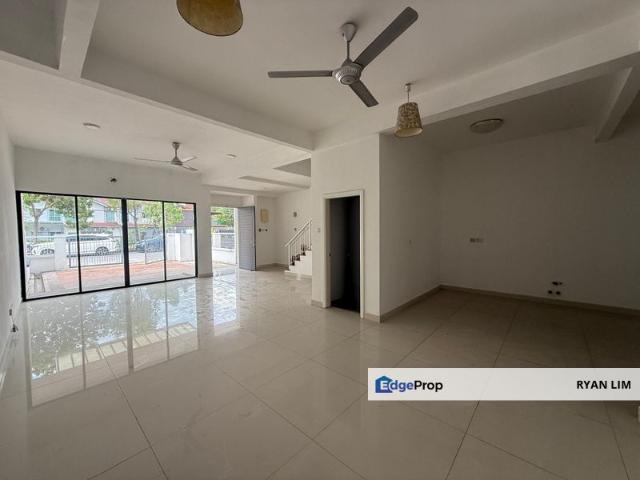 House for sale in PJU 10, Petaling Jaya