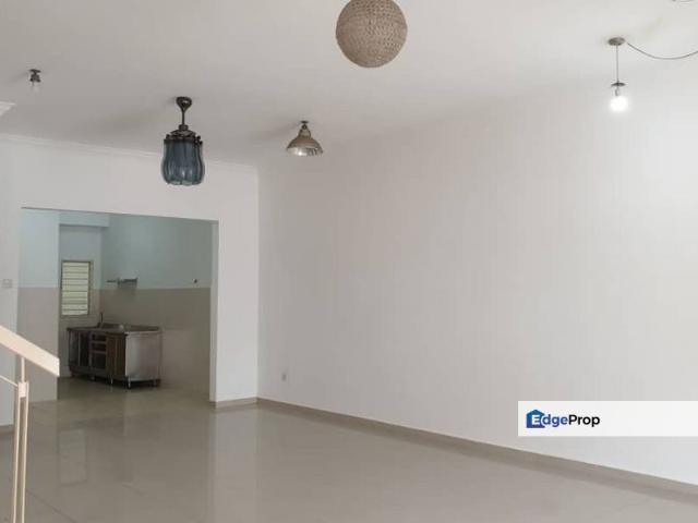 House for sale in Petaling, Damansara Damai