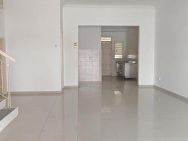 House for rent in PJU 10, Petaling Jaya