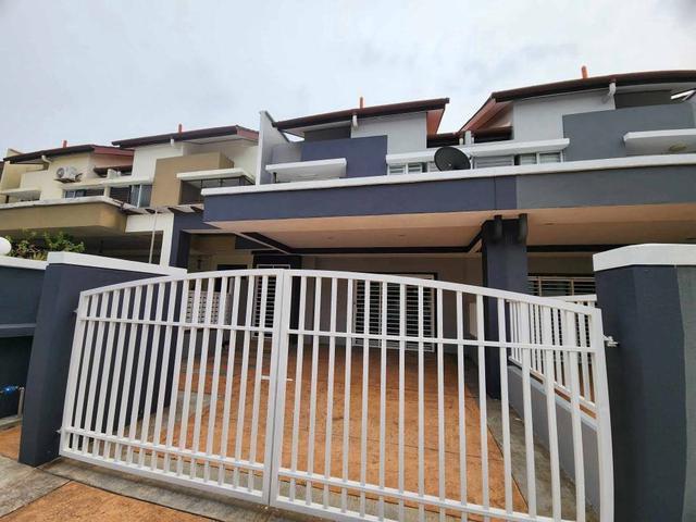 Terraced House for sale in Petaling, Damansara Damai