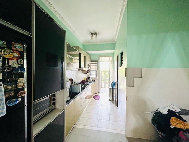 Terraced House for sale in Petaling, Damansara Damai