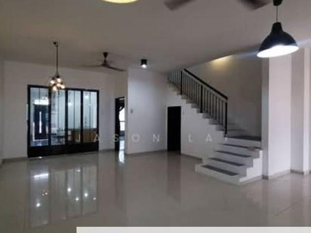 House for sale in Petaling, Damansara Damai