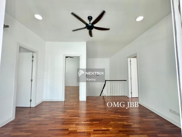 Residential House for sale in Petaling, Damansara Damai