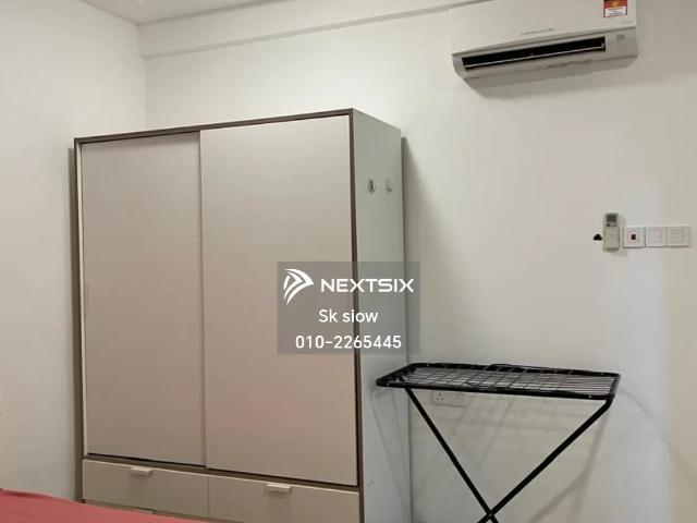Residential House for rent in Kinabalu, Sabah
