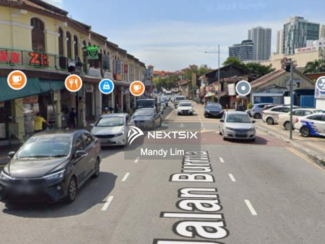 Residential House for sale in Kinabalu, Sabah
