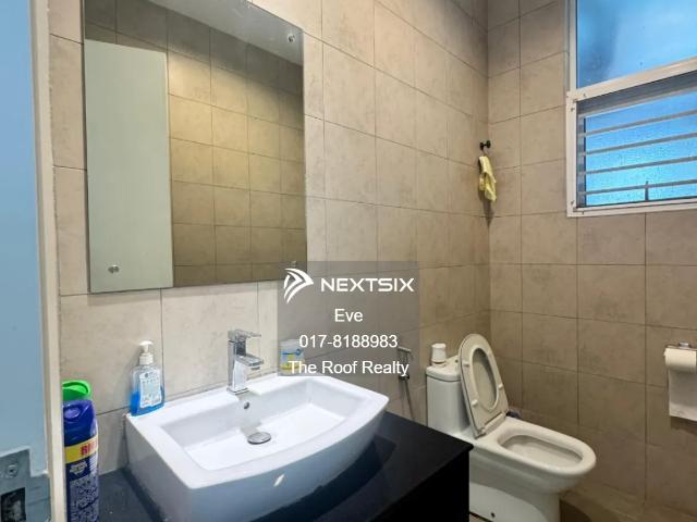Residential House for sale in Kinabalu, Sabah