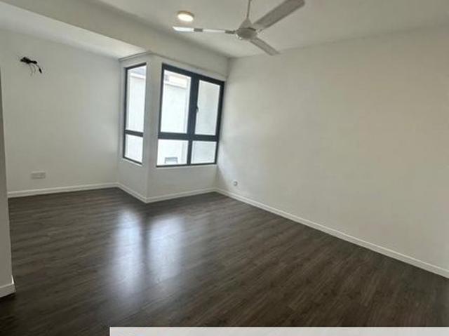 House for sale in Kajang, Langat
