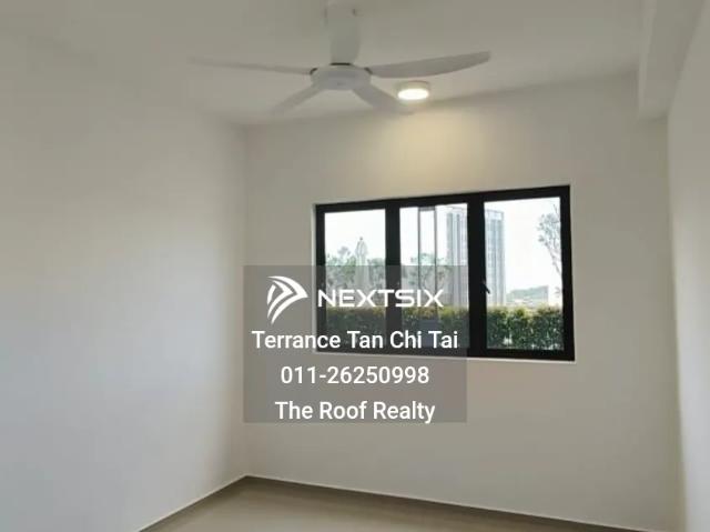 Shop for rent in Selangor