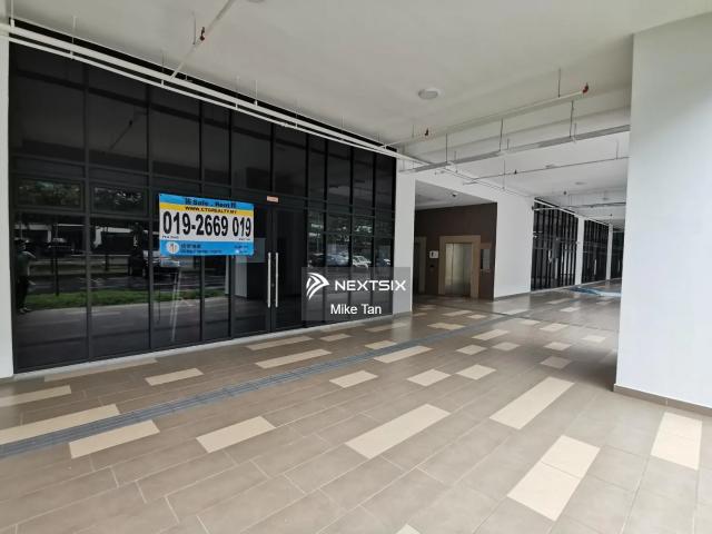 Residential House for sale in Bukit Ledang, Johor