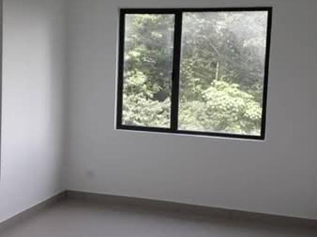 Condominium for rent in Kajang, Langat