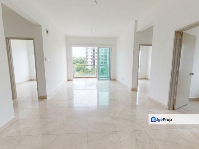 Condominium for sale in Kajang, Langat