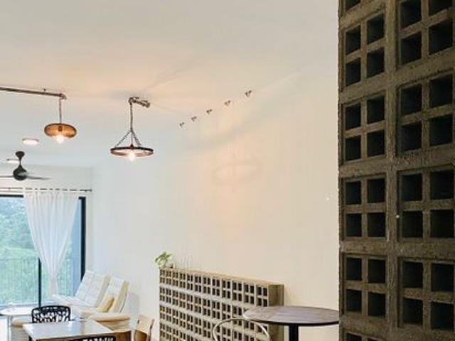 Condominium for sale in Twin Palms, Majlis Perbandaran Kajang