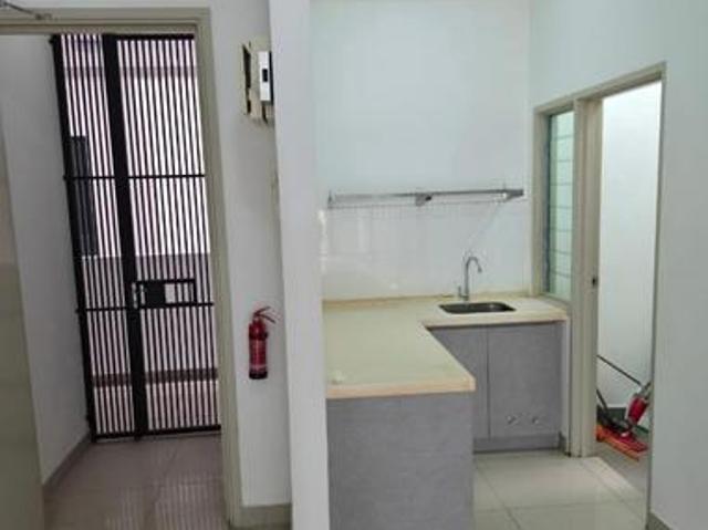 Condominium for sale in Majlis Perbandaran Kajang, Hulu Langat