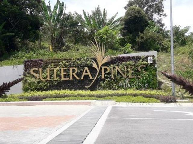 Condominium for sale in Majlis Perbandaran Kajang, Hulu Langat