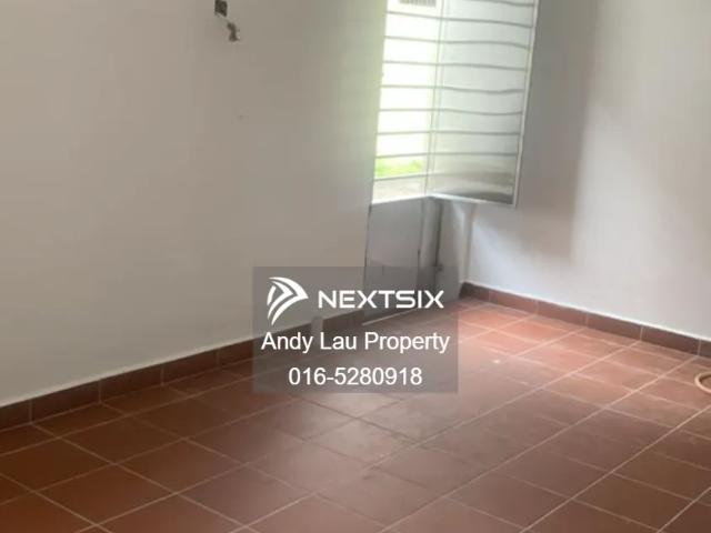 Residential House for sale in Bukit Ledang, Johor