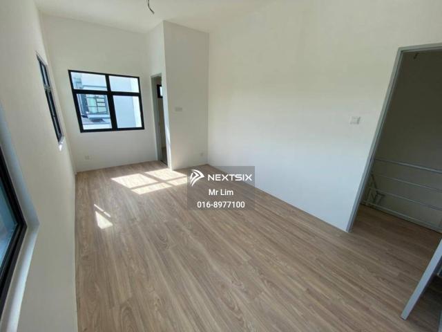 Residential House for sale in Bukit Ledang, Johor